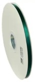 Panglica Dublu Satinata Hunter 6 mm, 91 m