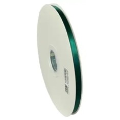 Panglica Dublu Satinata Hunter 6 mm, 91 m