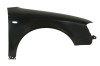 Aripa fata Audi A4 B7 2004-2008 grunduita pregatita vopsit dreapta 527945 8E0821106F