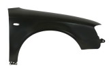 Aripa fata Audi A4 B7 2004-2008 grunduita pregatita vopsit dreapta 527945 8E0821106F