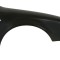 Aripa fata Audi A4 B7 2004-2008 grunduita pregatita vopsit dreapta 527945 8E0821106F