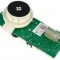 Modul electronic masina de spalat Haier Original