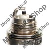 Bujie Denso W22MPRU (echivalent NGK BPMR7A) MBS