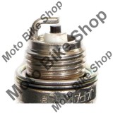Bujie Denso W22MPRU (echivalent NGK BPMR7A) MBS