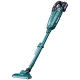 Makita CL002GD201 XGT - Aspirator fara acumulatori si incarcator Li-Ion 40 V - Ah 210 mbar