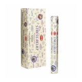 Betisoare Parfumate - Set 120 Buc - Stress Relief