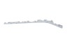 Ornament consola centrală TESLA MODEL 3 2020 OEM: 1097165-00-E,1097165-01-E 25322038