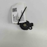 Difuzor senzor de parcare PDC TESLA MODEL X 2018 OEM: 1054113-00-A,B0302654 30381537