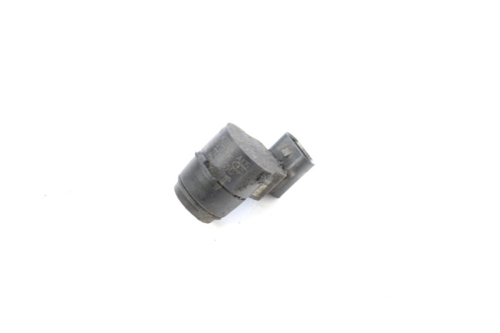 Senzor de parcare PDC MINI COUNTRYMAN R60 2011 OEM: 66209805524,9805524,0263013195 11261197