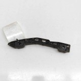 Suport bara de protecție st&acirc;nga față MERCEDES-BENZ GLE W167 2023 OEM: A1678852900 32592745