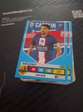 Card fifa 365 adrenalyn xl 2022-2023 236, Panini