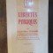 LIBERTES PUBLIQUES-CLAUDE-ALBERT COLLIARD