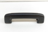 LAND ROVER RANGE ROVER SPORT II L494 2017 OEM: DK62-519C94-AE SKU: 25192868