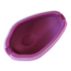 Matrita Browning Hydrus Method Feeder 6.0cm foto