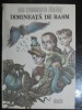 Dimineata de basm-Ada Teodorescu