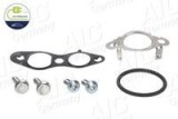 Set garnitura sistem EGR FORD FOCUS III Turnier (2010 - 2020) AIC 76473
