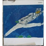 CHAGALL. ALBUM DE ARTA-LIONELLO VENTURI-266473
