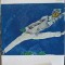CHAGALL. ALBUM DE ARTA-LIONELLO VENTURI-266473
