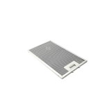 Filtru Hota Gorenje 688560 Antigrasime Metalic, Piesa Originala