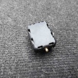 Antena LAMBORGHINI GALLARDO SPYDER 2011 OEM: 8Z09198897617400006 1911763