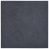 Placi de pardoseala autoadezive, negru marmura, 5,11 m&sup2; PVC GartenMobel Dekor, vidaXL