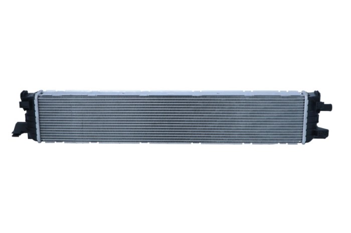 NRF 50037 Radiator, racire motor