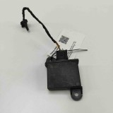 Modul de control presiune anvelope AUDI A6 Avant 4G5, C7, 4GD 2017 OEM: 7PP907283 30656686