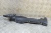 Aripa de plastic dreapta față MITSUBISHI ASX GA_W_ 2011 OEM: 5220D946 18181010