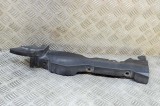 MITSUBISHI ASX GA_W_ 2011 OEM: 5220D946 SKU: 18181010