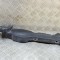 Aripa de plastic dreapta față MITSUBISHI ASX GA_W_ 2011 OEM: 5220D946 18181010