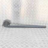 Chedar geam ușă dreapta față TESLA MODEL 3 2020 OEM: 1090496-00-E,1090495-00-E