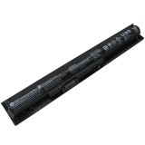 Baterie Laptop, HP, ProBook 450 G3, 455 G3, 470 G3, 14,6V, 2850mAh, 41.61Wh