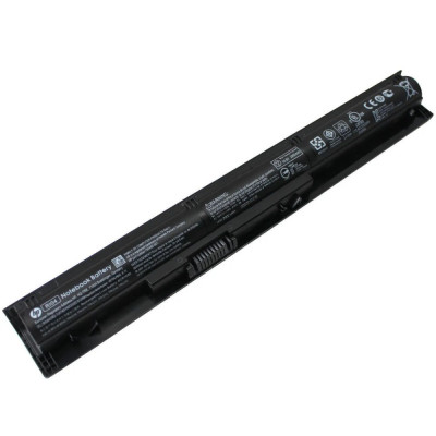 Baterie Laptop, HP, HSTNN-Q97C, P3G15AA, R104, R1O4, RI04, RI04044, RI04044-CL, RIO4, 14,6V, 2850mAh, 41.61Wh foto