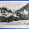 Baile Calimanesti - Manastirea Turnul - 1928 - printata, circulata