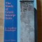The Study of Greek Inscrptions A.Geoffrey Woodhead