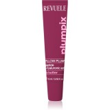 Revuele Plumpix Pillow Plump unt de buze pentru volum 15 ml