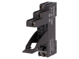 Stativ PIN 5 10A pentru RXG11P7 RXG12BD RXG12P7 RXG15BD RXG15P7