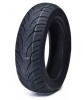 Anvelopa 100/90-10 56J Tl Vee Rubber Cod Produs: MX_NEW OV39606