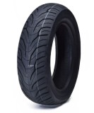 Anvelopa Moto 100/90-10 56J TL Vee Rubber - Performanta si Siguranta