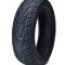 Anvelopa 100/90-10 56J Tl Vee Rubber Cod Produs: MX_NEW OV39606