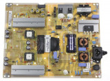 Modul Sursa Alimentare EAY63689101 LG Masina Spalat Compatibil Diverse Modele