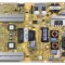 MODUL SURSA DE ALIMENTARE EAY63689101 LG