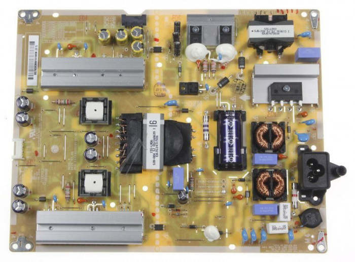 MODUL SURSA DE ALIMENTARE EAY63689101 LG