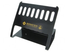 Tripod Oțel ESD Pensete și Clești pentru Electroniști foto