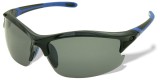 OCHELARI POLARIZATI TEAM FEEDER BY DOME GRAVITY