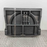 Spuma Portbagaj Originala Kia Sportage V NQ5 2023 OEM 85750-R2000