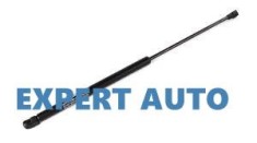 Telescop hayon Volkswagen VW PASSAT Variant (3B6) 2000-2005 foto