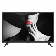 Televizor Horizon LED DIAMANT 32HL4300H/B 81cm 32 inch HD Ready Black foto