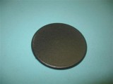 Capac Arzator Aragaz Hansa AMICA 70mm, Cod 1013006 - Compatibil Diverse Modele