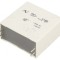 Condensator Polipropilenă DC-Link 15uF ESR 6,2m&Omega; THT &plusmn;5%